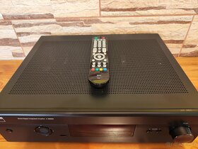 NAD c 390dd - 10