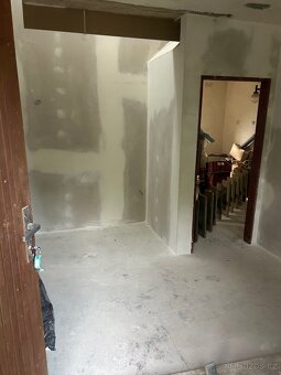 Prodej vinneho sklepa - i k trvalemu bydleni - 10