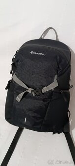 Fotobatoh Vanguard Veo 42 - 10