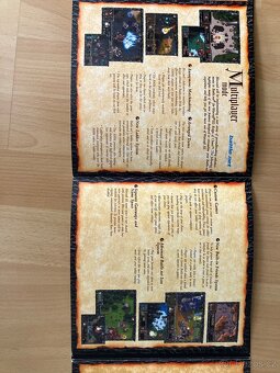 Warcraft III: Reign Of Chaos - 10