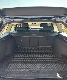 Passat B8, 2.0 TDI, 110Kw, DPH - 10