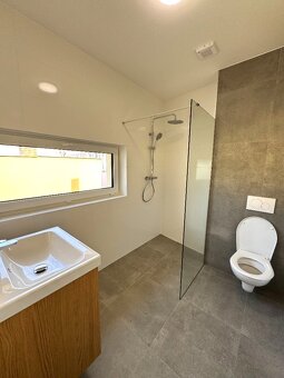 Pronájem bytu 2+kk, 48 m2, Letovice - 10