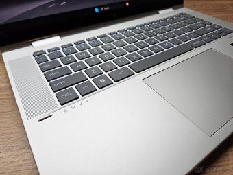 OLED_DOTYK_HP ENVY X360-15_i7-1355U_16GB_1000GB_IRIS XE - 10