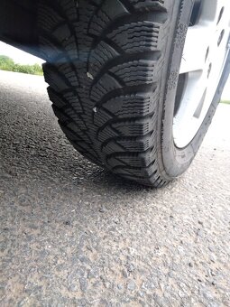 Ignis 4x4 - 10