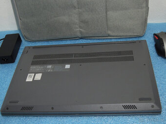 Lenovo ThinkBook 15 G2 15.6"IPS Ryzen 5 4500U 16GB 512GB - 10