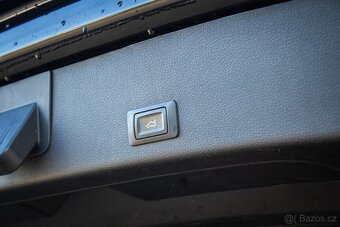 Audi E-tron 55 quattro /aj na splátky/ - 10