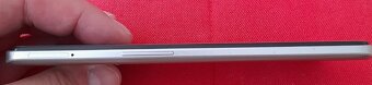 Realme Narzo 30 5g - 10