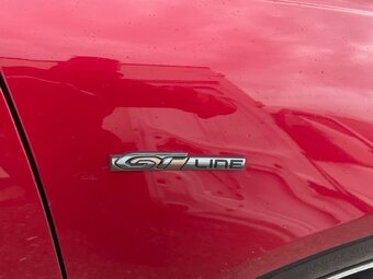 peugeot 508 1,5 hdi GT 130 ps - 10