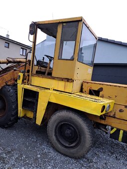 Hon UN-053 .2 - 10