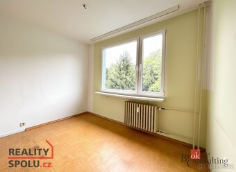 Prodej, byty/1+1, 43 m2, Školní 1507/6, 40502 Děčín, Děčín [ - 10
