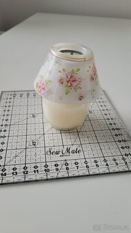 Drobnosti, dárky, dekorace - 10