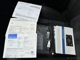 Suzuki Vitara 1,4BoosterJet AllGrip 4x4 – 2016 – ALU, ACC - 10