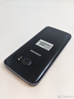 Samsung Galaxy S7 4/32gb black. Záruka 6 měsíců. - 10