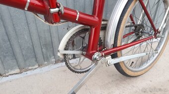 Eska skládačka - 10