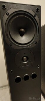 Mission 752 Freedom - 10