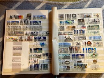 Album A4/32 stran č.76 - 10