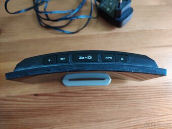 Elektro příslušenství - 10