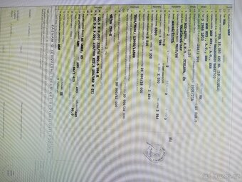 MAN TGA 18.350 EURO 3 r.v  2006 - 10