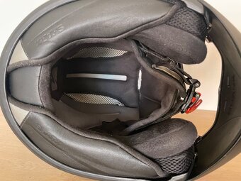 Přilba Shark EvoLine series 3 - 10