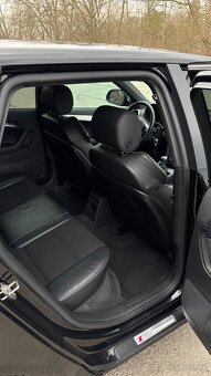 Audi A3 S-line facelift 2010 - 10