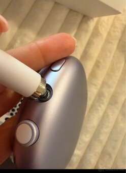 AirPods Pro max - 10