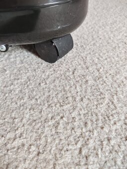 klimatizace Klarstein - 10