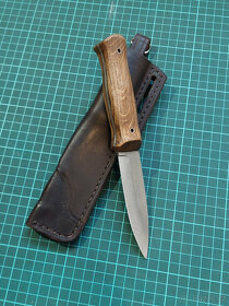 Nůž B5w - 10