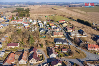Prodej rodinného domu, 254 m², Studánka - 10