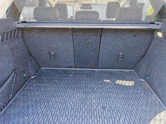 Mazda CX 60, SKYACTIV - D 254 - 10