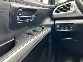 Suzuki S-Cross, 1.6 i 88KW 4x4,Keyless - 10