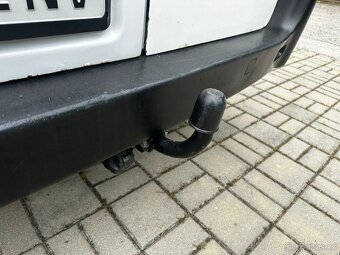 Peugeot Expert 1.6 HDi - 10