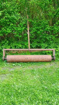 Vari - 10