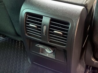 Volkswagen Passat, 1,4 TSi SERV.KN, nové rozvody - 10