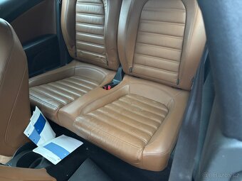 Ve scirocco 2.0tsi 147 kw SPORT díly - 10