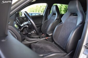 Škoda Kodiaq SPORTLINE 2.0TDi DSG ACC VÝHŘEV DPH - 10