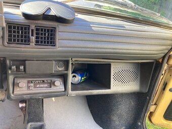 Fiat 126p maluch - 10