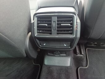 Škoda Karoq 4x4 DSG 2,0 tdi 110kw - 10