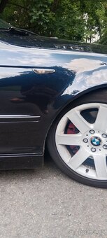 E46 330D - 10