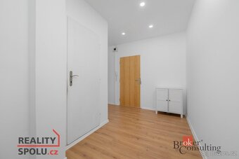 Prodej, byty/3+1, 70 m2, Bardějovská, Česká Lípa, Česká Lípa - 10