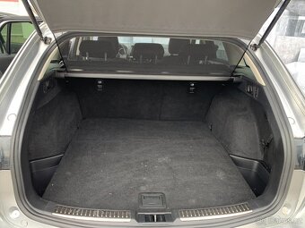 Mazda 6 2.2D, 110KW - 10
