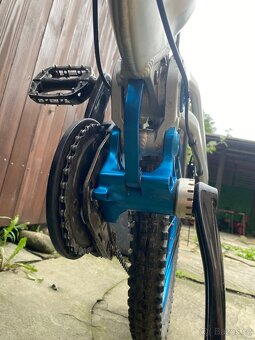 GT Ruckus - 10