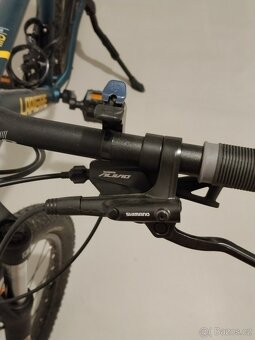 Lapierre edge 5.9 r.2024 - 10