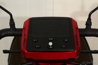 SELVO 4810  NOVÉ se zárukou 2 roky - 10