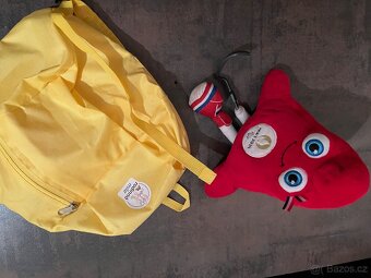 53 ks oblečení na dítě 6 - 18 měsíců - 10