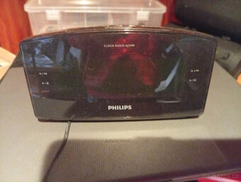 Z D A R M A obývac.stěna do malého bytu a další - 10