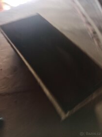 Nářadí na chalupu - 10