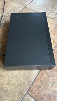 CD Technics SL-PG400 - 10