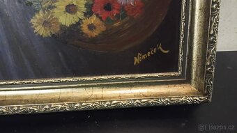 Veci z pozůstalosti. - 10