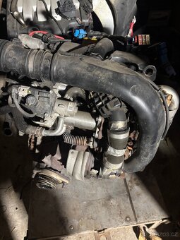 ND Dacia Dokker - 10