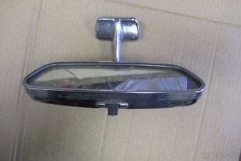 žuk škoda Moskvič, Volha, Aero Minor - 10